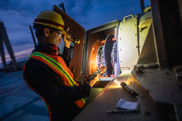 Best Electrical Repair Services  in Marceline, MO