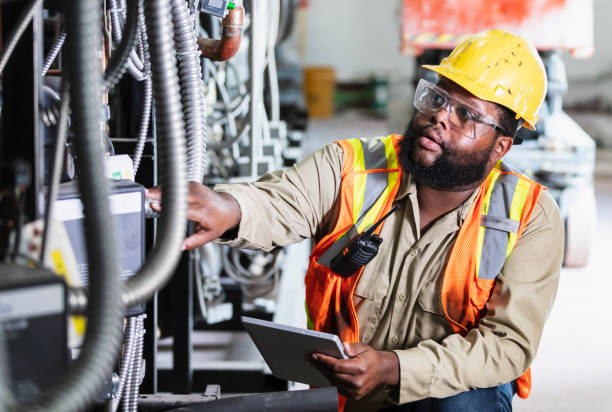 Best Electrical Wiring Services  in Marceline, MO
